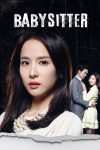 Portada de Babysitter