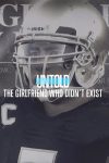 Portada de Secretos del deporte: La novia que no existía: Temporada 1