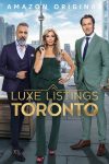 Portada de Luxe Listings Toronto