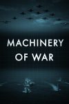 Portada de Machinery of War: Temporada 1