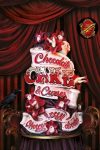 Portada de Choccywoccydoodah