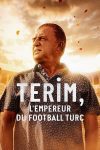 Portada de Terim: Temporada 1