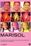 Portada de Marisol: La película