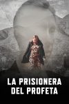 Portada de Prisionera del profeta: Temporada 1