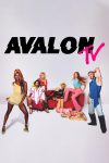 Portada de Avalon TV