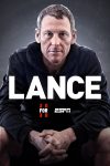 Portada de Lance: Lance