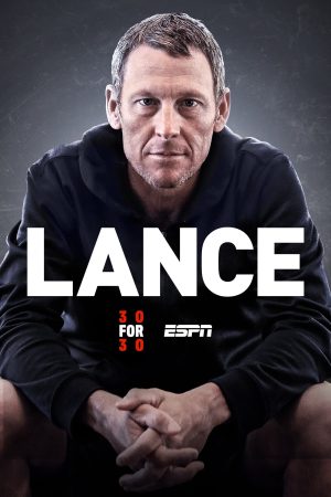 Portada de Lance: Lance