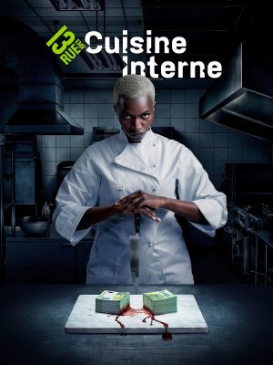 Portada de Jugando con fuegos