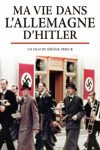 Portada de Als die Nazis an die Macht kamen: Temporada 1
