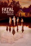 Portada de Fatal Family Feuds: Temporada 1