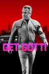 Portada de A por Gotti: Temporada 1
