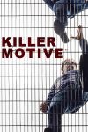 Portada de Killer Motive: Temporada 1