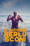 Portada de Il Giovane Berlusconi