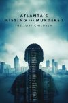 Portada de Atlanta's Missing and Murdered: The Lost Children: Temporada 1