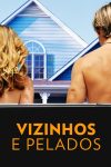 Portada de Buying Naked: Temporada 1
