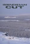 Portada de Siberian Cut