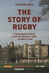 Portada de The Story of Rugby: Temporada 1
