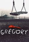 Portada de Grégory: Temporada 1