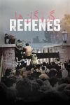 Portada de Rehenes: Temporada 1