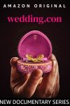 Portada de Wedding.con: Temporada 1