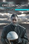 Portada de Idris Elba: No Limits: Temporada 1