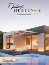 Portada de Today's Builder: Temporada 7