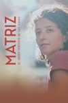 Portada de Matriz: Temporada 1