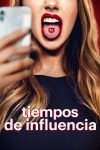 Portada de The Age of Influence: Temporada 1