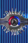 Portada de Dallas Car Sharks