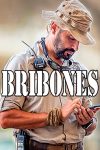 Portada de Bribones, en el corazón de la aventura: Temporada 1