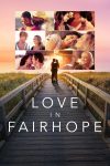 Portada de Love in Fairhope: Temporada 1