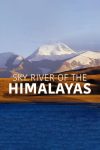 Portada de Sky River of the Himalayas: Temporada 1