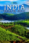 Portada de India Desde el Cielo: Temporada 1