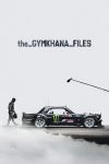 Portada de The Gymkhana Files: Temporada 1