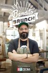 Portada de Bendito Brunch: Season 1