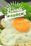 Portada de Bendito Brunch: Season 2