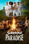 Portada de Surviving Paradise: Temporada 1