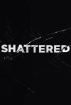 Portada de Shattered