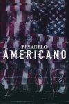 Portada de American Nightmare: Temporada 1