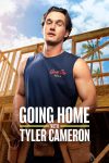 Portada de Going Home with Tyler Cameron: Temporada 1