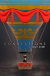 Portada de Connections with James Burke: Temporada 1