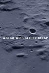 Portada de La batalla por la luna: Temporada 1