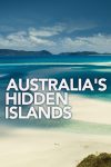 Portada de Australia's Hidden Islands: Temporada 1
