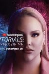 Portada de NikkieTutorials: Layers of Me: Temporada 1