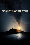 Portada de Scandinavian Star: Temporada 1