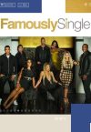 Portada de Famously Single: Temporada 1
