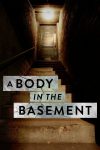 Portada de A Body in the Basement: Temporada 1