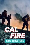 Portada de Cal Fire: Temporada 1