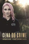 Portada de Crime Scene Confidential: Temporada 1