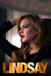 Portada de Lindsay: Temporada 1